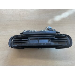 Lamborghini Gallardo T&uuml;r&ouml;ffner rechts au&szlig;en 450839885 Outside Door Handle Beifahrerseite T&uuml;rgrif