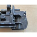 Lamborghini Gallardo T&uuml;r&ouml;ffner rechts au&szlig;en 450839885 Outside Door Handle Beifahrerseite T&uuml;rgrif