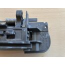 Lamborghini Gallardo T&uuml;r&ouml;ffner rechts au&szlig;en 450839885 Outside Door Handle Beifahrerseite T&uuml;rgrif