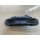 Lamborghini Gallardo T&uuml;r&ouml;ffner rechts au&szlig;en 450839885 Outside Door Handle Beifahrerseite T&uuml;rgrif