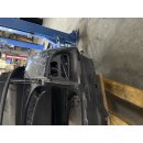 Maserati 4200 GT Spyder Karosserie Rohkarosse Karosse dt Papiere schwarz Negro