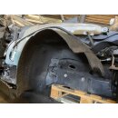 Maserati 4200 GT Spyder Radhaus Innenkotfl&uuml;gel vorn...