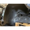 Maserati 4200 GT Spyder Radhaus Innenkotfl&uuml;gel vorn...
