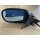 Maserati 4200 GT Spyder Spiegel links Aussenspiegel Rear View Mirror