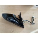 Maserati 4200 GT Spyder Spiegel rechts Aussenspiegel R&uuml;ckspiegel Rear View Mirror