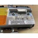 Ferrari Maserati 4200 Airbag Steuerger&auml;t T&uuml;r...