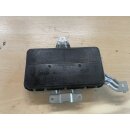 Ferrari Maserati 4200 Airbag Steuerger&auml;t T&uuml;r Seitenairbag FERR 66224700 TRW 30337245 A