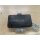 Ferrari Maserati 4200 Airbag Steuerger&auml;t T&uuml;r Seitenairbag FERR 66224700 TRW 30337245 A