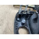 Maserati 4200 Spyder T&uuml;rgriff au&szlig;en links Door Handle 384500015
