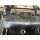 Maserati 4200 Spyder T&uuml;rgriff au&szlig;en links Door Handle 384500015