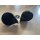 Maserati 4200 Spyder Hupe Signalhorn Fanfare Horn mit Halter 193124 193125