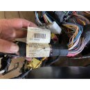 Maserati 4200 Spyder Kabel Kabelbaum Wiring Harness 186093 Cambiocorsa