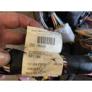 Maserati 4200 Spyder Kabel Kabelbaum Wiring Harness 186093 Cambiocorsa