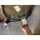 Maserati 4200 Spyder Kabel Kabelbaum Wiring Harness 186093 Cambiocorsa