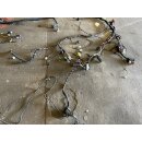Maserati 4200 Spyder Kabel Kabelbaum Wiring Harness 186093 Cambiocorsa