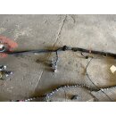 Maserati 4200 Spyder Kabel Kabelbaum Wiring Harness 186093 Cambiocorsa
