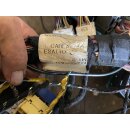 Maserati 4200 Spyder Kabel Kabelbaum Wiring Harness 186093 Cambiocorsa