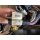 Maserati 4200 Spyder Kabel Kabelbaum Wiring Harness 186093 Cambiocorsa