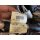 Maserati 4200 Spyder Kabel Kabelbaum Wiring Harness 186093 Cambiocorsa