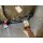 Maserati 4200 Spyder Kabel Kabelbaum Wiring Harness 186093 Cambiocorsa