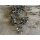 Maserati 4200 Spyder Kabel Kabelbaum Wiring Harness 186093 Cambiocorsa