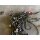 Maserati 4200 Spyder Kabel Kabelbaum Wiring Harness 186093 Cambiocorsa