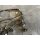 Maserati 4200 Spyder Kabel Kabelbaum Wiring Harness 186093 Cambiocorsa