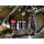 Maserati 4200 Spyder Kabel Kabelbaum Wiring Harness 186093 Cambiocorsa
