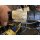 Maserati 4200 Spyder Kabel Kabelbaum Wiring Harness 186093 Cambiocorsa