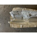 Maserati 4200 GT Spyder Verkleidung Hitzeschutzschild Hitzeschutzblech W&auml;rmeschutz f&uuml;r Tunnel 66065500 Heat Shield