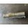 Maserati 4200 GT Spyder Verkleidung Hitzeschutzschild Hitzeschutzblech W&auml;rmeschutz f&uuml;r Tunnel 66065500 Heat Shield