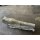 Maserati 4200 GT Spyder Verkleidung Hitzeschutzschild Hitzeschutzblech W&auml;rmeschutz f&uuml;r Tunnel 66065500 Heat Shield