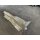 Maserati 4200 GT Spyder Verkleidung Hitzeschutzschild Hitzeschutzblech W&auml;rmeschutz f&uuml;r Tunnel 66065500 Heat Shield