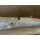 Maserati 4200 GT Spyder Verkleidung Hitzeschutzschild Hitzeschutzblech W&auml;rmeschutz f&uuml;r Tunnel 66065500 Heat Shield