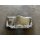 Maserati 4200 GT Spyder Verkleidung Tank Hitzeschutzschild Hitzeschutzblech W&auml;rmeschutz f&uuml;r Tank Heat Shield