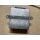 Maserati 4200 Spyder Steuerger&auml;t Fahrwerk Sto&szlig;d&auml;mpfer Chassis Control Unit ECU 1785004004 188781