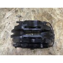 Maserati 4200 Bremssattel hinten links Fahrerseite Brake Caliper 4 Kolben Brembo 200051