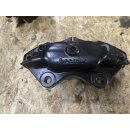 Maserati 4200 Bremssattel hinten links Fahrerseite Brake Caliper 4 Kolben Brembo 200051