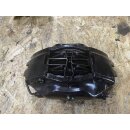Maserati 4200 Bremssattel hinten links Fahrerseite Brake Caliper 4 Kolben Brembo 200051