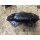 Maserati 4200 Bremssattel hinten links Fahrerseite Brake Caliper 4 Kolben Brembo 200051
