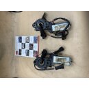 Maserati 4200 Spyder Elektromotor Verdeck 66103700...
