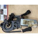 Maserati 4200 Spyder Elektromotor Verdeck 66103700...
