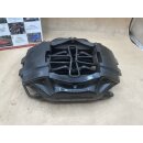 Maserati 4200 Bremssattel hinten rechts Beiahrerseite...