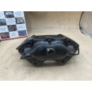 Maserati 4200 Bremssattel hinten rechts Beiahrerseite Brake Caliper 4 Kolben Brembo 200051