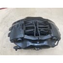 Maserati 4200 Bremssattel hinten rechts Beiahrerseite Brake Caliper 4 Kolben Brembo 200051
