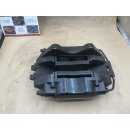 Maserati 4200 Bremssattel hinten rechts Beiahrerseite Brake Caliper 4 Kolben Brembo 200051