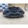 Maserati 4200 Bremssattel hinten rechts Beiahrerseite Brake Caliper 4 Kolben Brembo 200051