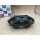 Maserati 4200 Bremssattel hinten rechts Beiahrerseite Brake Caliper 4 Kolben Brembo 200051