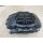 Maserati 4200 Bremssattel hinten rechts Beiahrerseite Brake Caliper 4 Kolben Brembo 200051