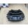 Maserati 4200 Bremssattel hinten rechts Beiahrerseite Brake Caliper 4 Kolben Brembo 200051